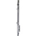Mahle | Kondensator, Klimaanlage | AC 44 000S Mahle | Kondensator, Klimaanlage | AC 44 000S