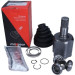 Maxgear | Gelenksatz, Antriebswelle | 49-2809 Maxgear | Gelenksatz, Antriebswelle | 49-2809
