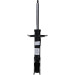 Sachs | Stoßdämpfer | 315 293 Sachs | Stoßdämpfer | 315 293