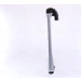 Nissens | Kühler, Motorkühlung | 63791 Nissens | Kühler, Motorkühlung | 63791