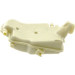 Mahle | Ausgleichsbehälter, Kühlmittel | CRT 183 000S Mahle | Ausgleichsbehälter, Kühlmittel | CRT 183 000S