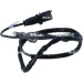 707231 Sensor, Abgastemperatur EASY FIT