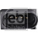 FEBI BILSTEIN 184671 Heckklappenschloss FEBI BILSTEIN 184671 Heckklappenschloss