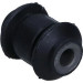 Maxgear | Lagerung, Lenker | 72-1328 Maxgear | Lagerung, Lenker | 72-1328