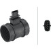 Hella | Luftmassenmesser | 8ET 009 149-131