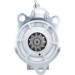 PSH | Starter | 261.513.113.170 PSH | Starter | 261.513.113.170