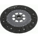 Sachs | Kupplungsscheibe | 1864 504 031 Sachs | Kupplungsscheibe | 1864 504 031