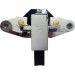 BOSCH | Generatorregler | F 04R 320 375 BOSCH | Generatorregler | F 04R 320 375