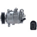 Mahle | Kompressor, Klimaanlage | ACP 1571 000P Mahle | Kompressor, Klimaanlage | ACP 1571 000P