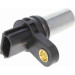 Vemo | Impulsgeber, Kurbelwelle | V38-72-0127 Vemo | Impulsgeber, Kurbelwelle | V38-72-0127