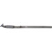 Bosal | Abgasrohr | mitte | 800-335 Bosal | Abgasrohr | mitte | 800-335