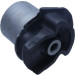Maxgear | Lagerung, Achskörper | 72-4955 Maxgear | Lagerung, Achskörper | 72-4955