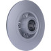 Hella | Bremsscheibe | 8DD 355 112-211 Hella | Bremsscheibe | 8DD 355 112-211