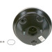 BOSCH | Bremskraftverstärker | 0 204 774 975 BOSCH | Bremskraftverstärker | 0 204 774 975