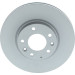 BOSCH | Bremsscheibe | 0 986 479 758 BOSCH | Bremsscheibe | 0 986 479 758