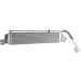 Mahle | Ölkühler, Automatikgetriebe | CLC 288 000P Mahle | Ölkühler, Automatikgetriebe | CLC 288 000P