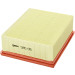 Valeo | Luftfilter | 585011 Valeo | Luftfilter | 585011