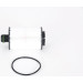 BOSCH F 026 407 249 Ölfilter