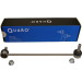 QUARO | Stange/Strebe, Stabilisator | QS5090/HQ