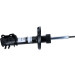 Sachs | Stoßdämpfer | 313 926 Sachs | Stoßdämpfer | 313 926