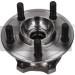 Maxgear | Radlagersatz | 33-0824 Maxgear | Radlagersatz | 33-0824