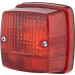 Hella | Heckleuchte | 2SB 003 014-151 Hella | Heckleuchte | 2SB 003 014-151