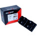 Maxgear | Schalter, Fensterheber | 50-0382 Maxgear | Schalter, Fensterheber | 50-0382