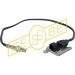 GEBE | NOx-Sensor, NOx-Katalysator | 9 3780 1 GEBE | NOx-Sensor, NOx-Katalysator | 9 3780 1