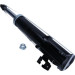 Maxgear | Stoßdämpfer | 11-0727 Maxgear | Stoßdämpfer | 11-0727
