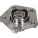 FEBI BILSTEIN 188279 Radnabe
