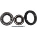 SKF | Radlagersatz | VKBA 505 SKF | Radlagersatz | VKBA 505