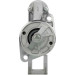 PSH | Starter | 160.003.092.130 PSH | Starter | 160.003.092.130