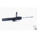 G16694 Stoßdämpfer MONROE ORIGINAL (Gas Technology)