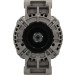 PSH | Generator | 906.511.080.014 PSH | Generator | 906.511.080.014