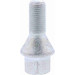 Vaico | Radschraube | V24-0495 Vaico | Radschraube | V24-0495