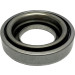 SKF | Ausrücklager | VKC 3737 SKF | Ausrücklager | VKC 3737