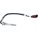 NRF | Sensor, Abgastemperatur | 707271