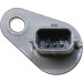 Metzger | Sensor, Nockenwellenposition | 0903247 Metzger | Sensor, Nockenwellenposition | 0903247