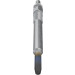 BOSCH 0 250 204 002 Glühkerze Duraterm BOSCH 0 250 204 002 Glühkerze Duraterm