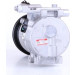 890621 Kompressor, Klimaanlage ** FIRST FIT ** 890621 Kompressor, Klimaanlage ** FIRST FIT **