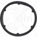 Elring | Dichtring, Kühlmittelrohrleitung | 875.970 Elring | Dichtring, Kühlmittelrohrleitung | 875.970