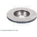 Blue Print | Bremsscheibe | ADB114353 Blue Print | Bremsscheibe | ADB114353