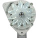 PSH | Generator | 595.007.090.010 PSH | Generator | 595.007.090.010