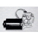 Magneti Marelli | Wischermotor | 064342404010 Magneti Marelli | Wischermotor | 064342404010