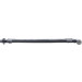 Mahle | Kondensator, Klimaanlage | AC 1085 000S Mahle | Kondensator, Klimaanlage | AC 1085 000S