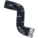 NRF Ladeluftschlauch EASY FIT 166280
