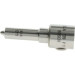 BOSCH | Düse | 0 433 172 048 BOSCH | Düse | 0 433 172 048