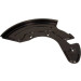 Maxgear | Spritzblech, Bremsscheibe | 19-3454 Maxgear | Spritzblech, Bremsscheibe | 19-3454