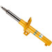 Bilstein | Fahrwerkssatz, Federn/Dämpfer | 46-184320 Bilstein | Fahrwerkssatz, Federn/Dämpfer | 46-184320