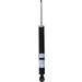 Sachs | Stoßdämpfer | 317 408 Sachs | Stoßdämpfer | 317 408